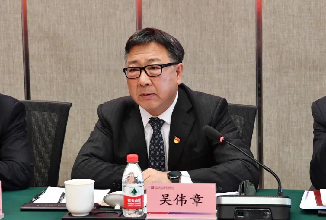 抖圈- 为du而生(中国区)官方网站