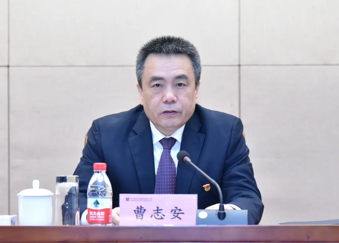 抖圈- 为du而生(中国区)官方网站