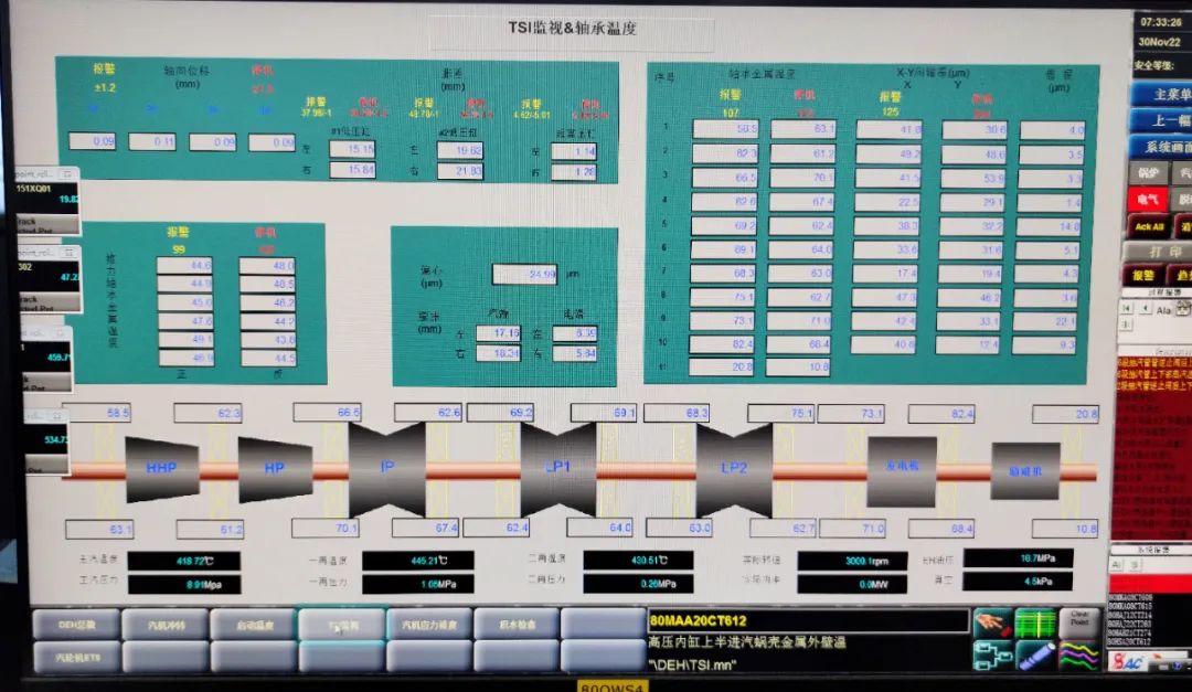 抖圈- 为du而生(中国区)官方网站