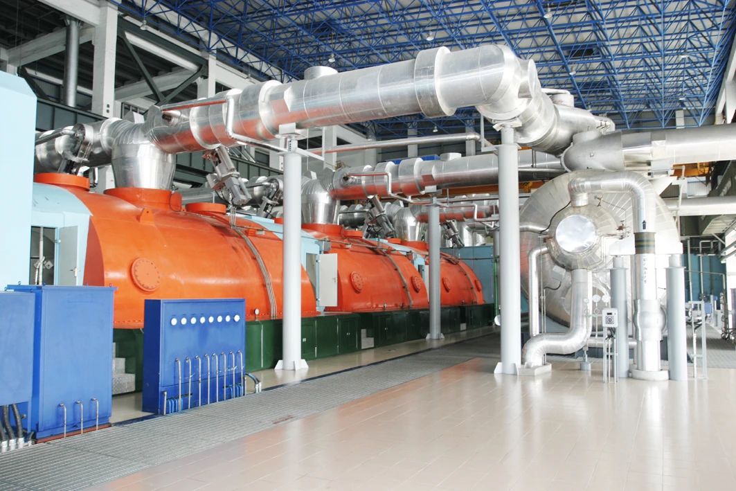 抖圈- 为du而生(中国区)官方网站