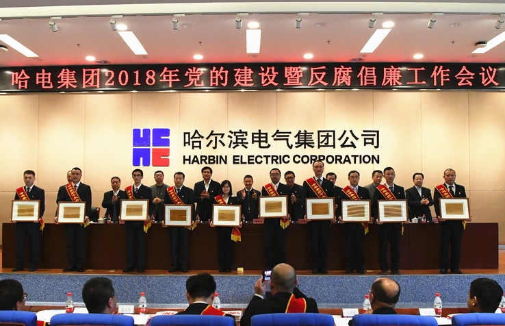 抖圈- 为du而生(中国区)官方网站