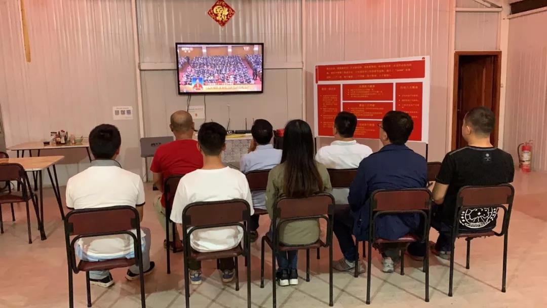 抖圈- 为du而生(中国区)官方网站