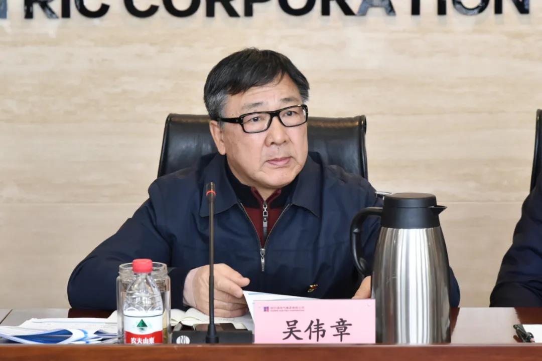 抖圈- 为du而生(中国区)官方网站