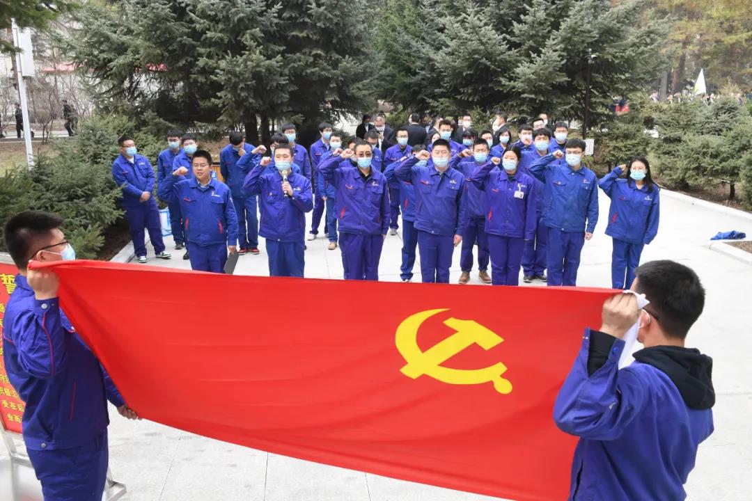 抖圈- 为du而生(中国区)官方网站