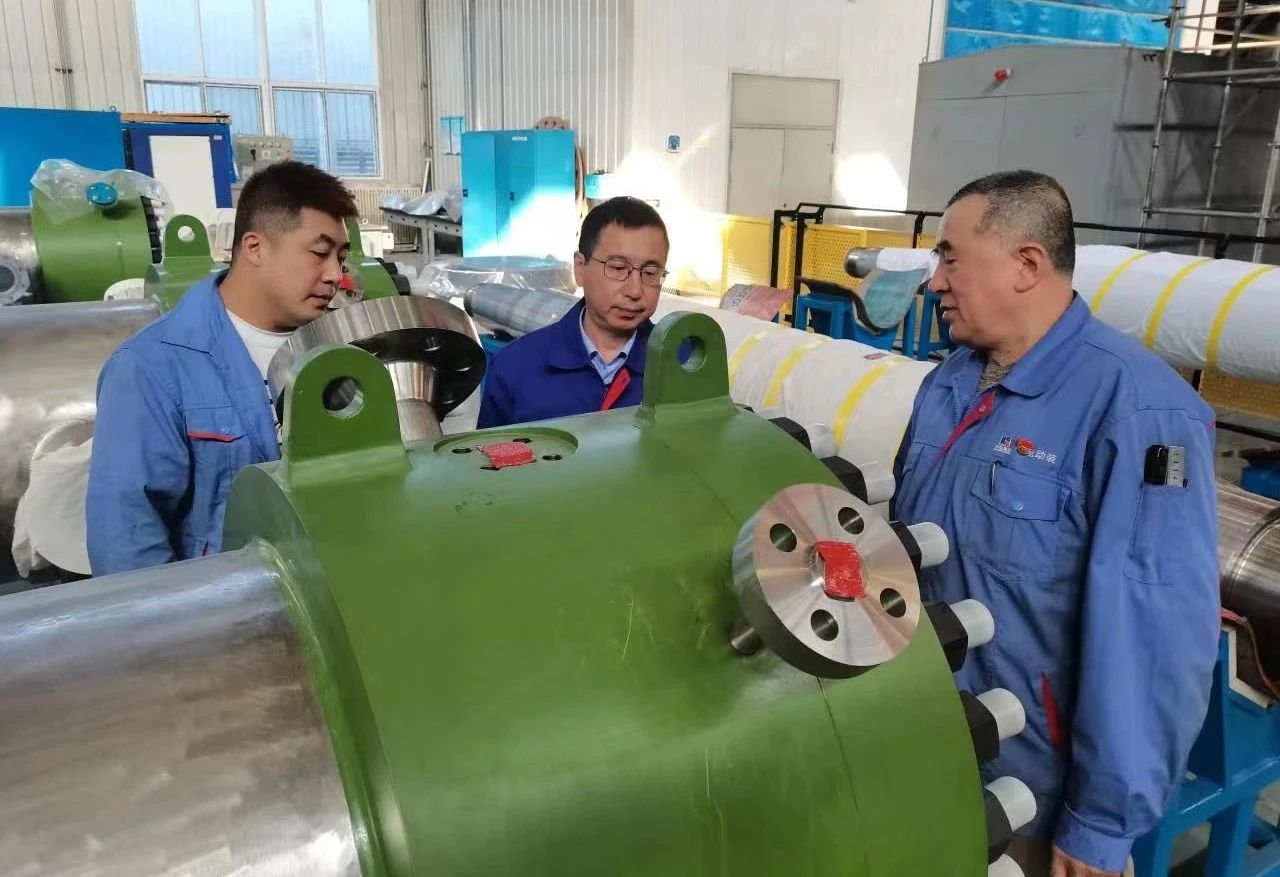 抖圈- 为du而生(中国区)官方网站