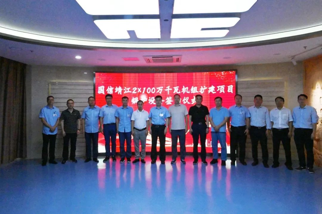 抖圈- 为du而生(中国区)官方网站