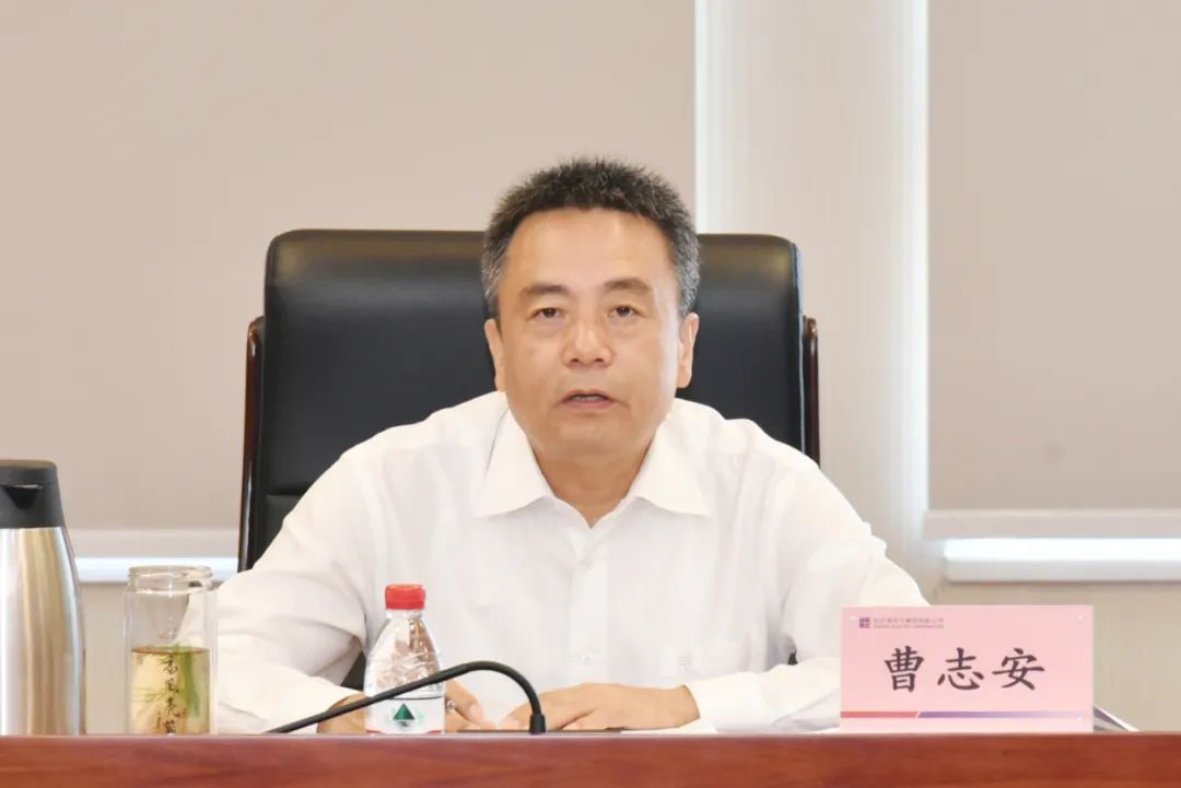 抖圈- 为du而生(中国区)官方网站