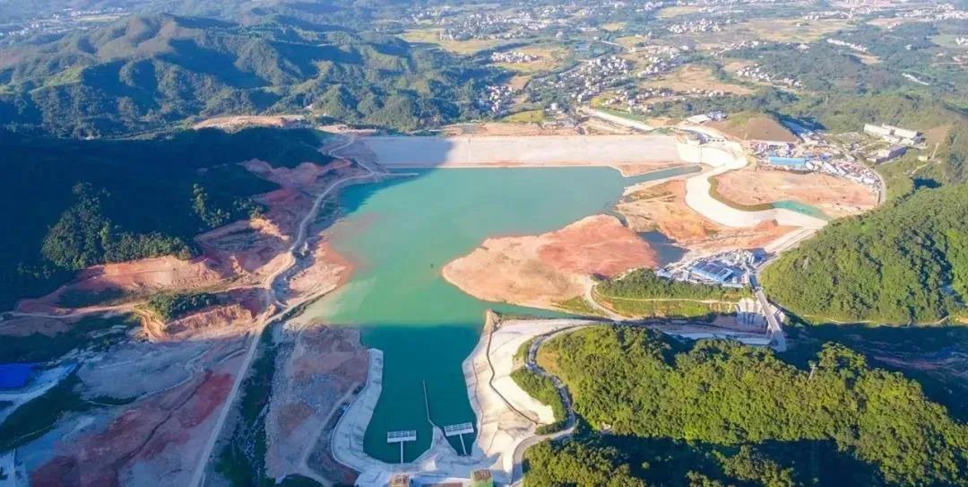 抖圈- 为du而生(中国区)官方网站