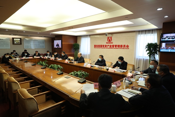 抖圈- 为du而生(中国区)官方网站