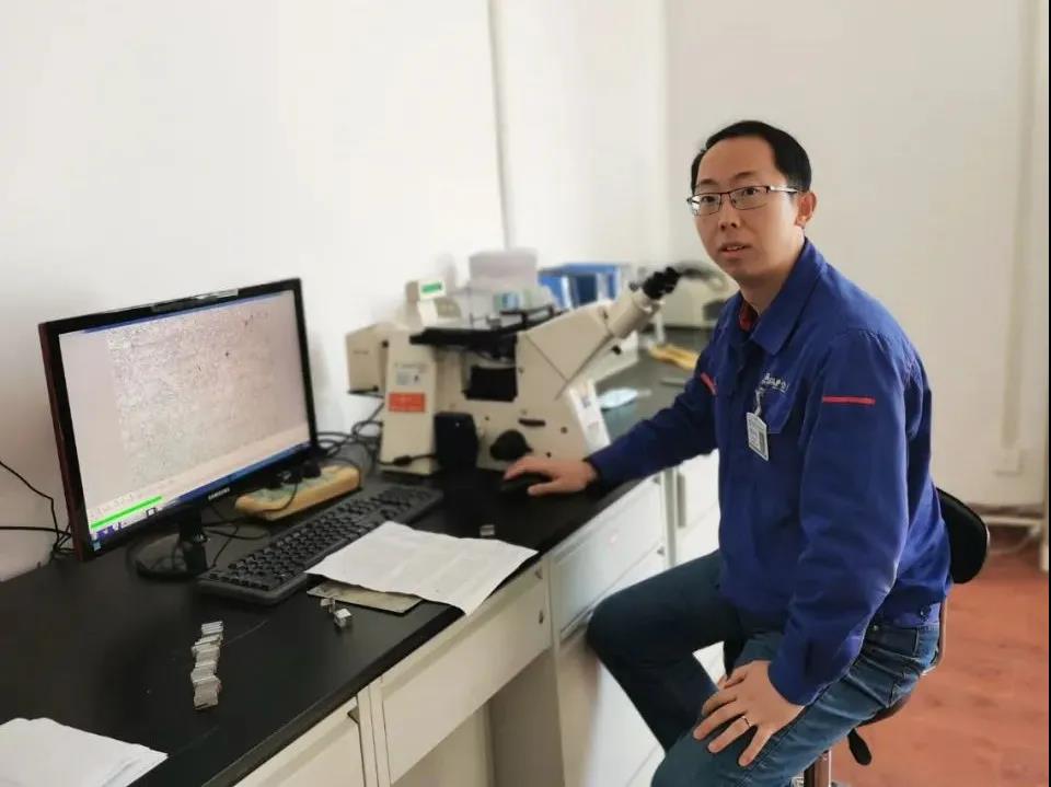 抖圈- 为du而生(中国区)官方网站