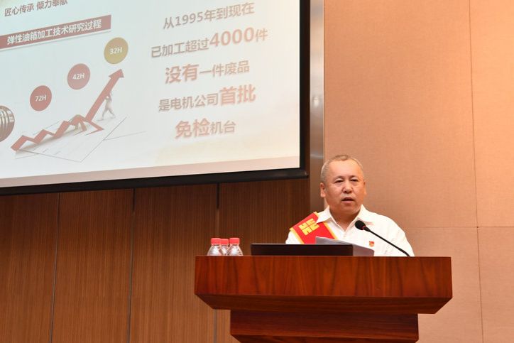 抖圈- 为du而生(中国区)官方网站