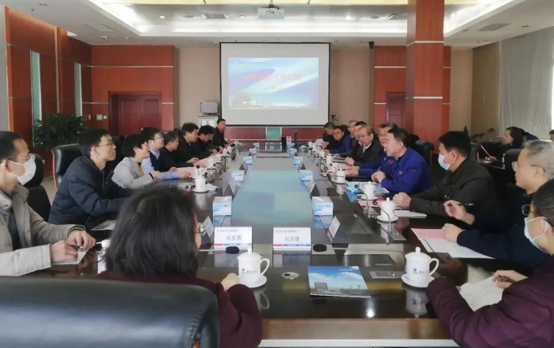 抖圈- 为du而生(中国区)官方网站