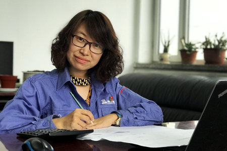 抖圈- 为du而生(中国区)官方网站