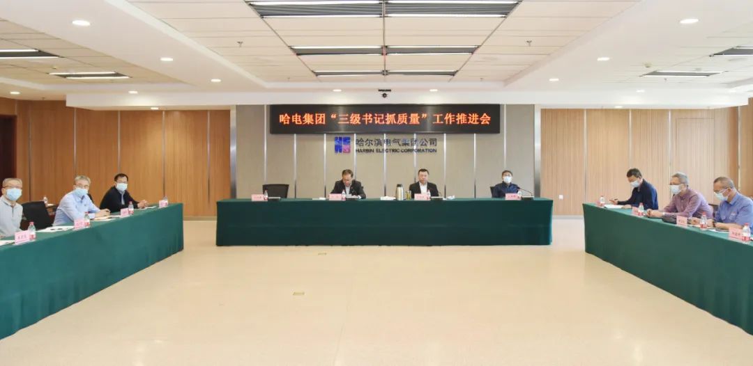 抖圈- 为du而生(中国区)官方网站