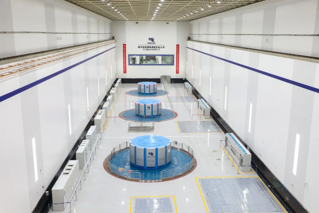 抖圈- 为du而生(中国区)官方网站