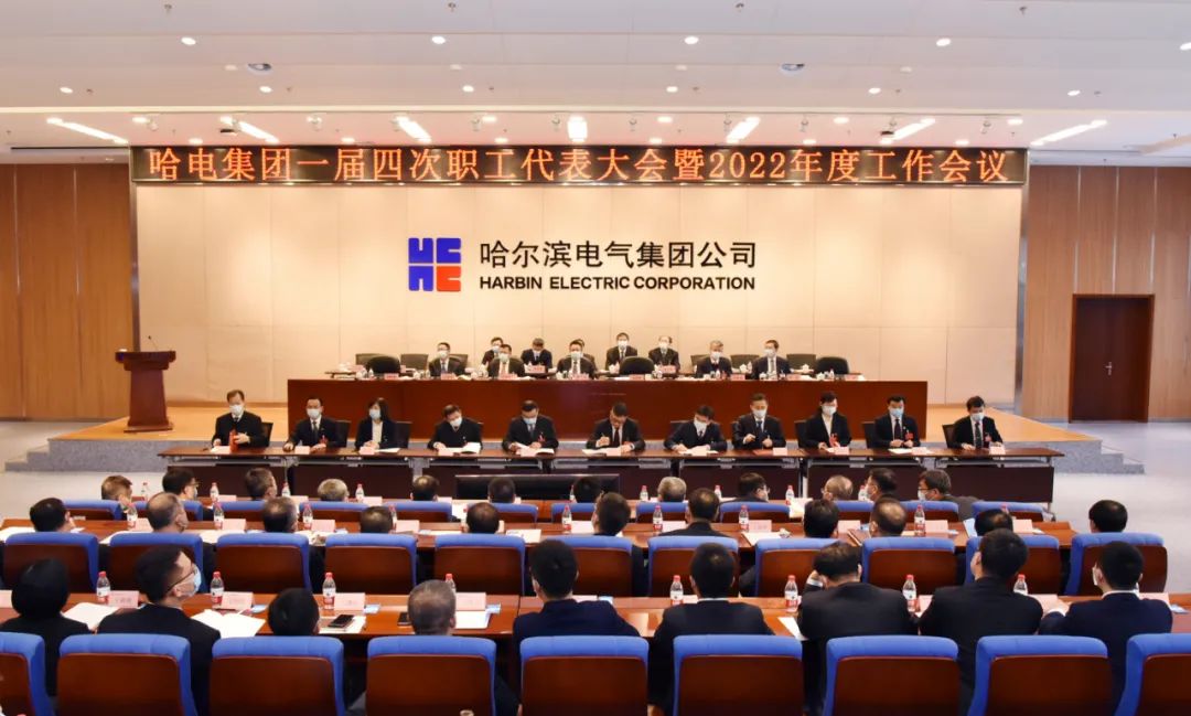 抖圈- 为du而生(中国区)官方网站