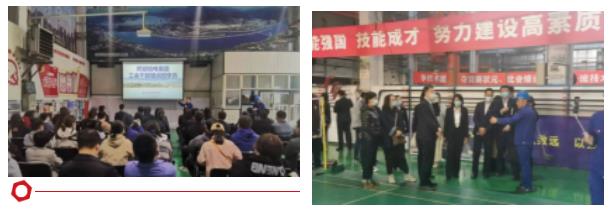 抖圈- 为du而生(中国区)官方网站