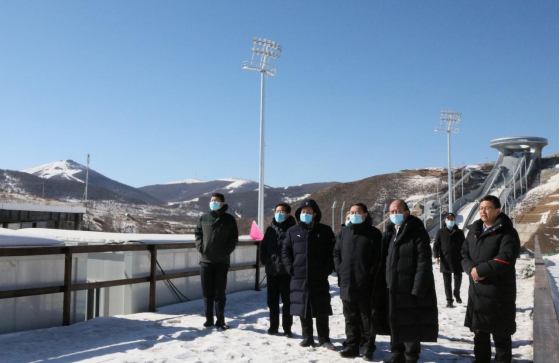 抖圈- 为du而生(中国区)官方网站