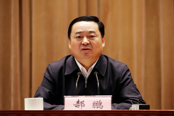 抖圈- 为du而生(中国区)官方网站