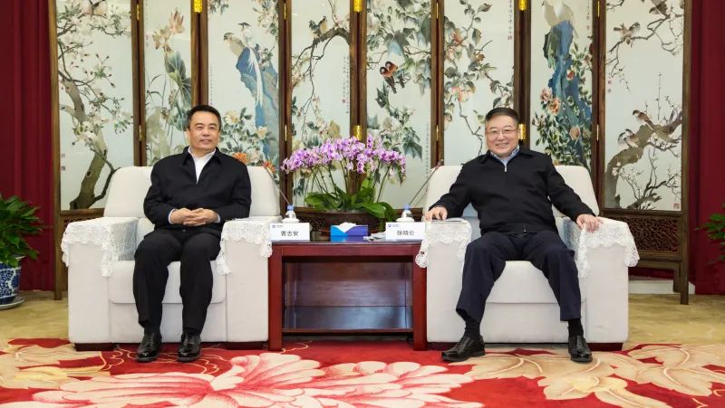 抖圈- 为du而生(中国区)官方网站