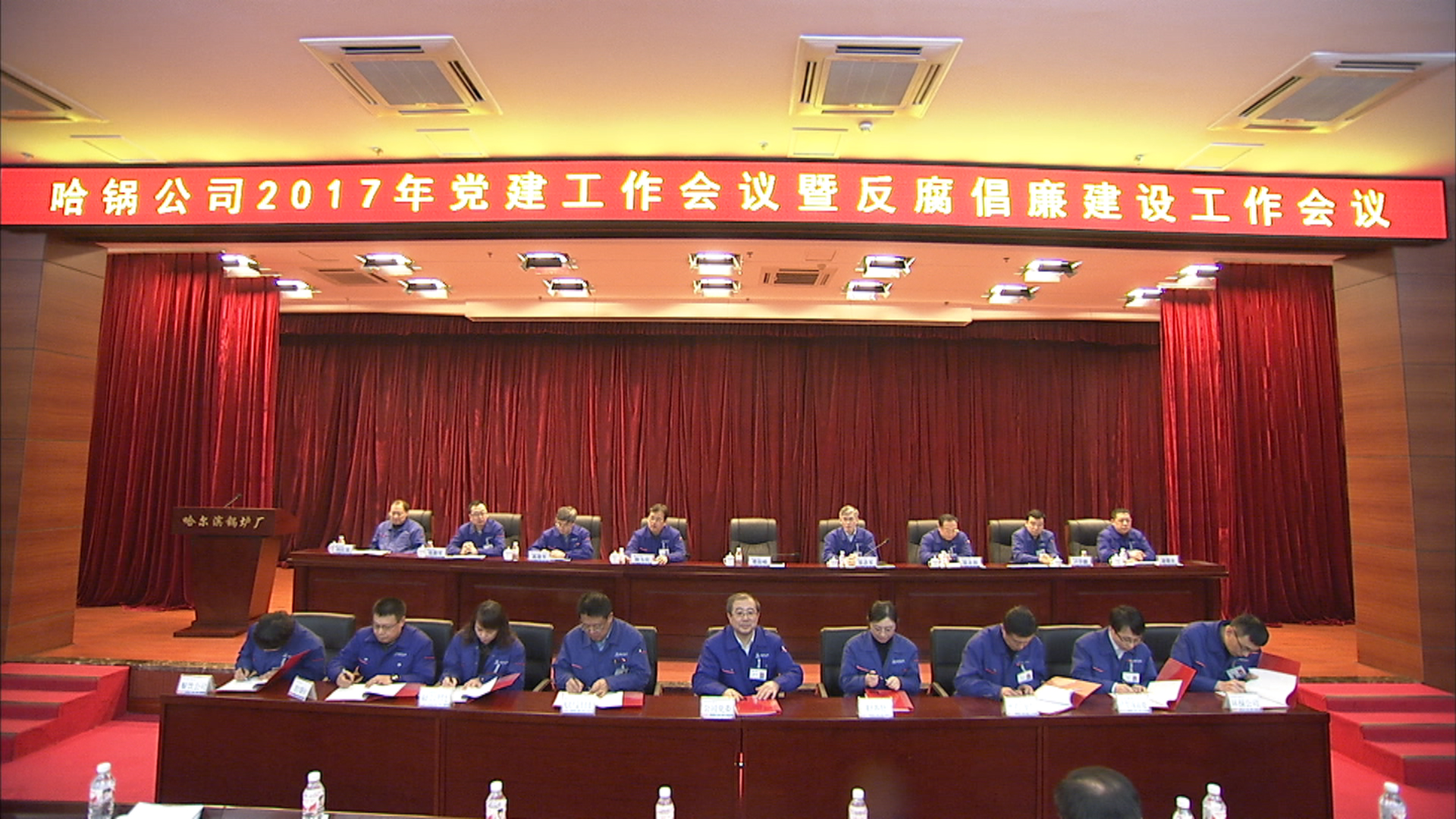 抖圈- 为du而生(中国区)官方网站