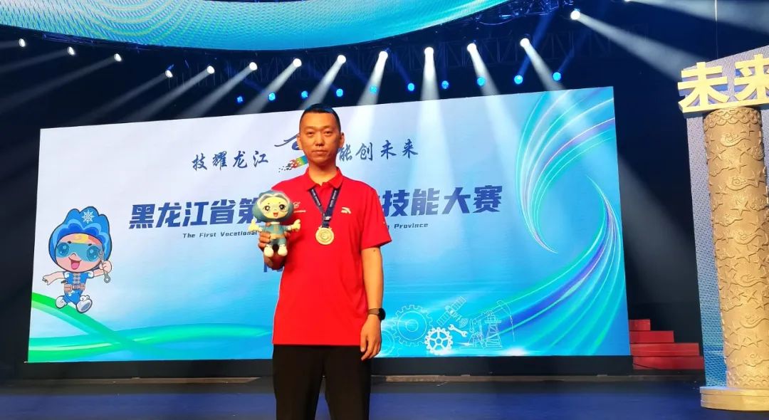 抖圈- 为du而生(中国区)官方网站