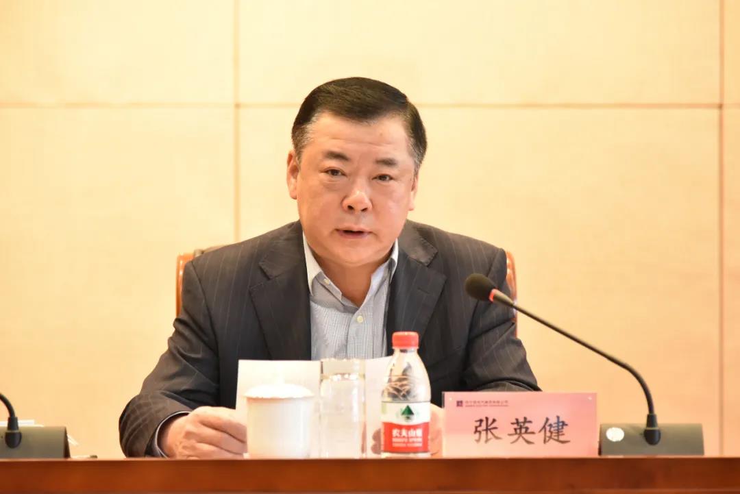 抖圈- 为du而生(中国区)官方网站