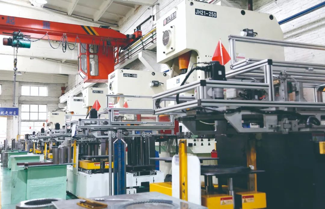 抖圈- 为du而生(中国区)官方网站