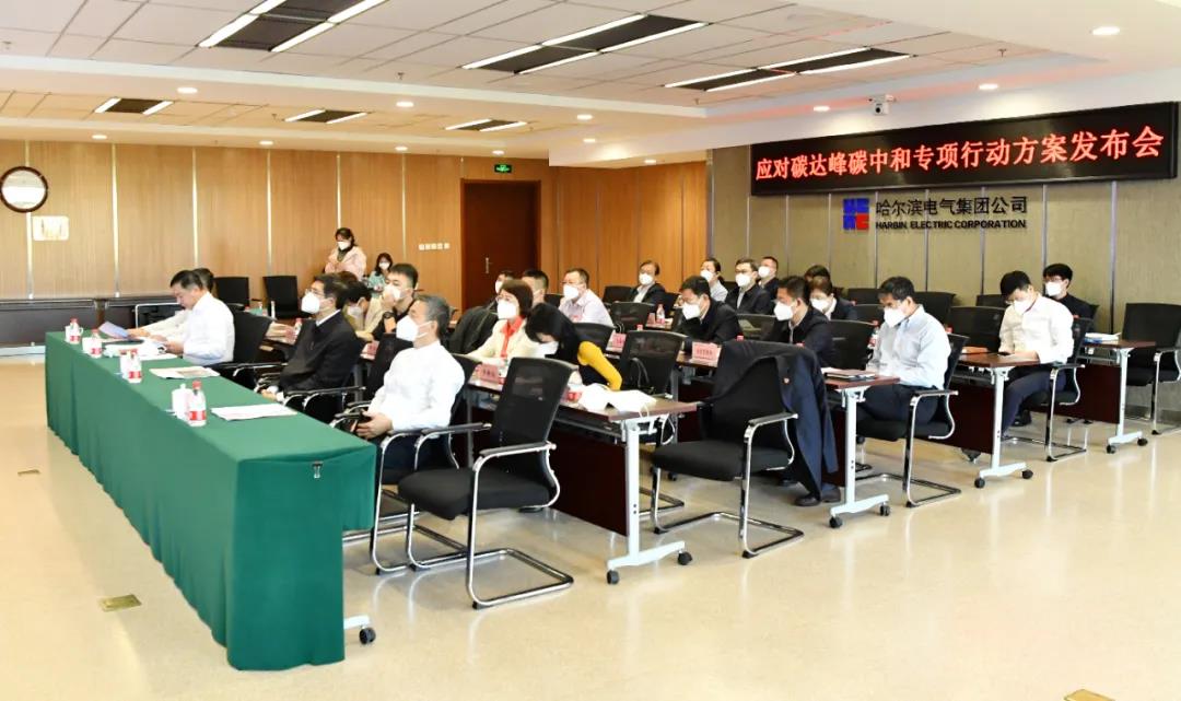 抖圈- 为du而生(中国区)官方网站