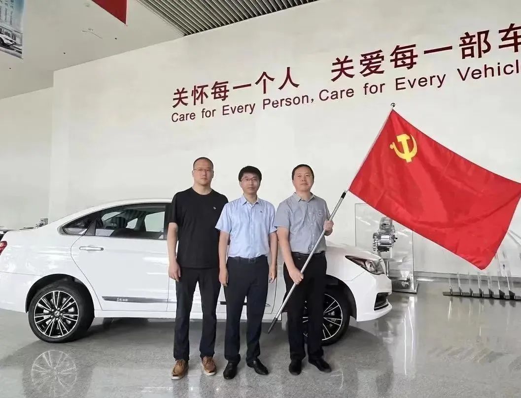 抖圈- 为du而生(中国区)官方网站