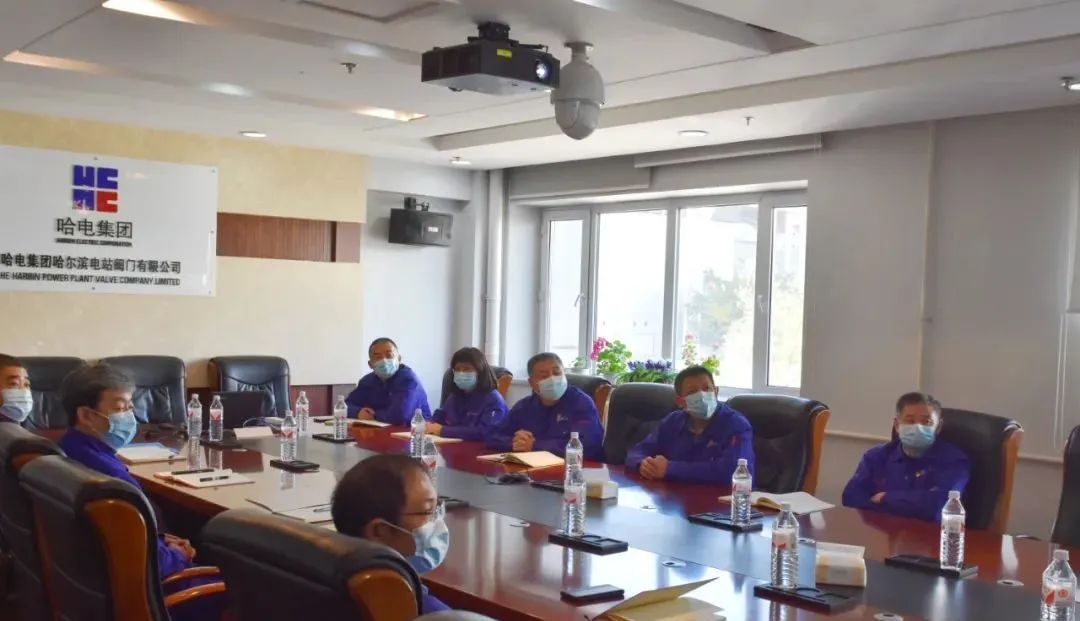 抖圈- 为du而生(中国区)官方网站