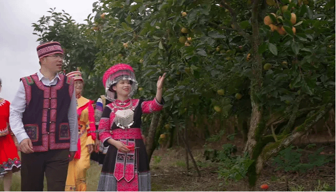 抖圈- 为du而生(中国区)官方网站