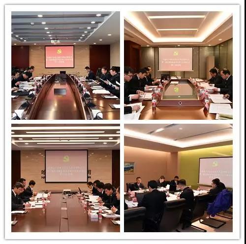 抖圈- 为du而生(中国区)官方网站