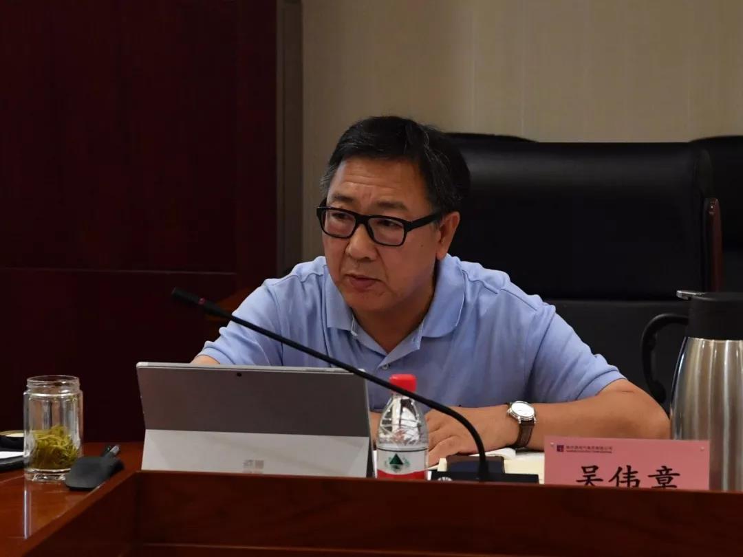 抖圈- 为du而生(中国区)官方网站