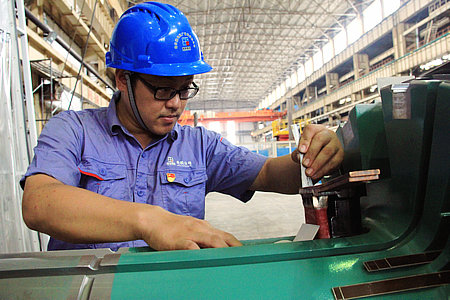 抖圈- 为du而生(中国区)官方网站