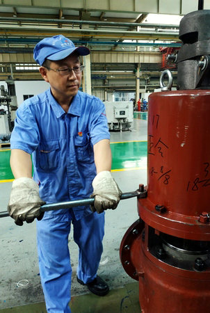 抖圈- 为du而生(中国区)官方网站