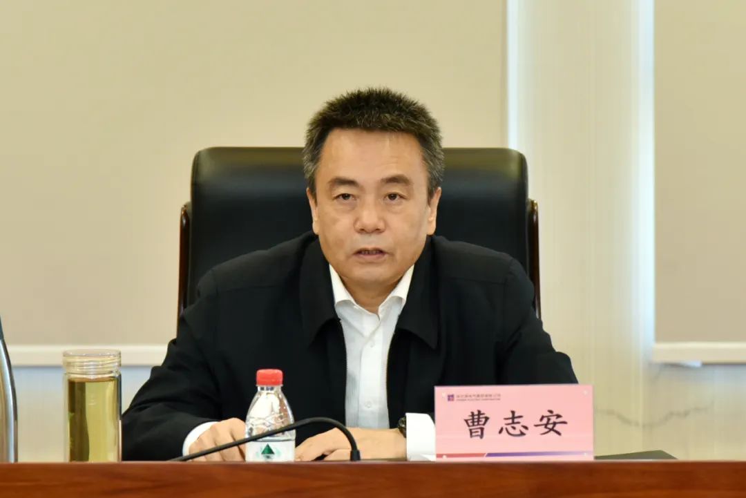 抖圈- 为du而生(中国区)官方网站