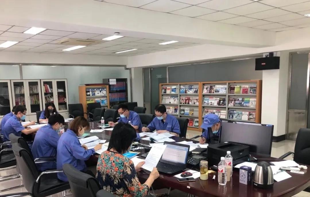 抖圈- 为du而生(中国区)官方网站