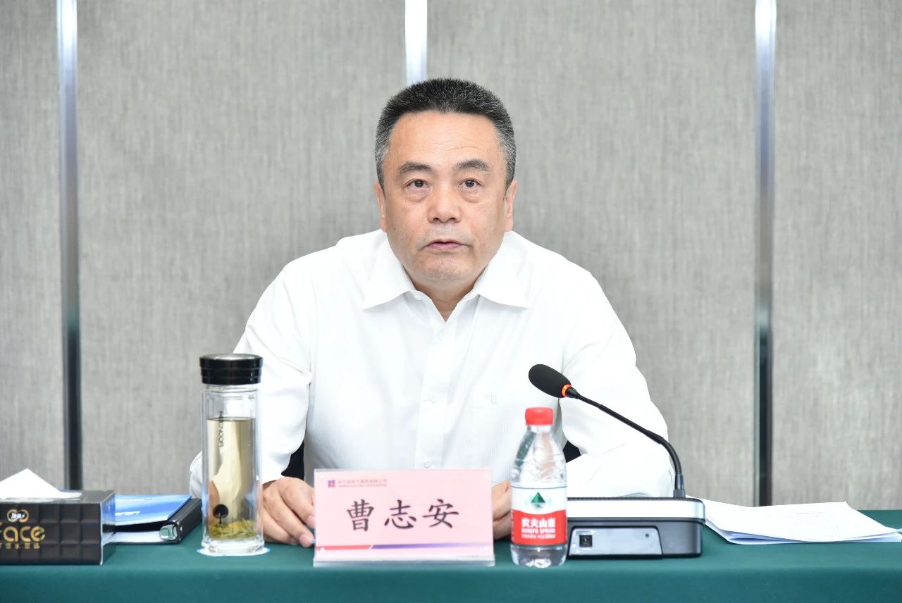 抖圈- 为du而生(中国区)官方网站