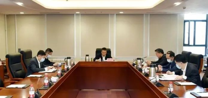 抖圈- 为du而生(中国区)官方网站