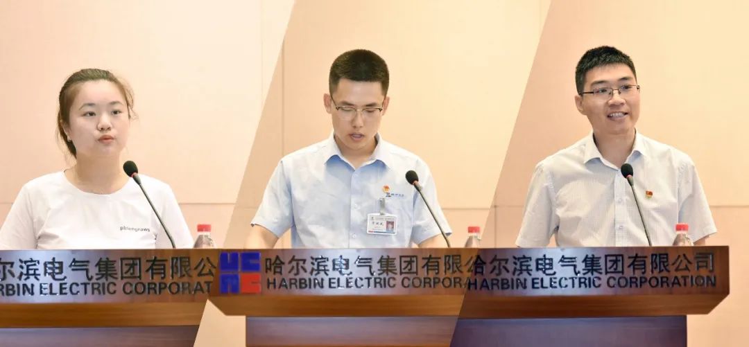 抖圈- 为du而生(中国区)官方网站