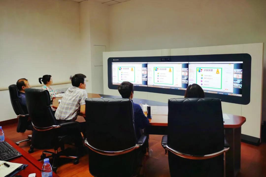 抖圈- 为du而生(中国区)官方网站