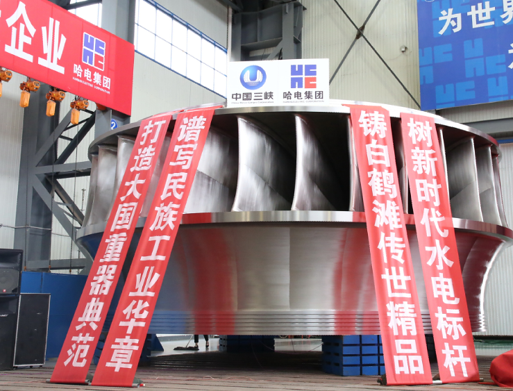 抖圈- 为du而生(中国区)官方网站