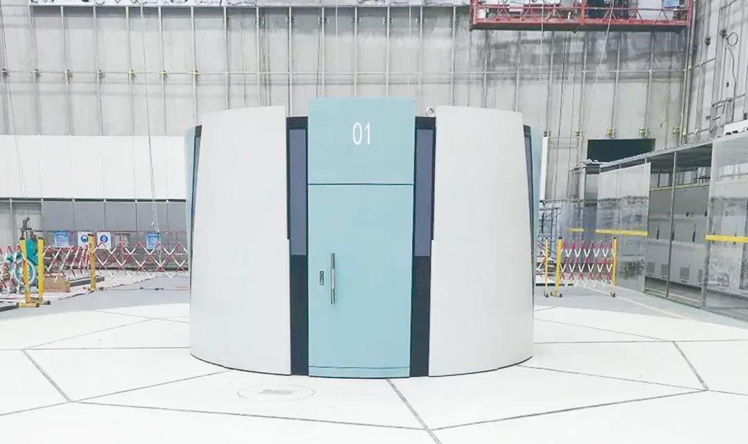 抖圈- 为du而生(中国区)官方网站