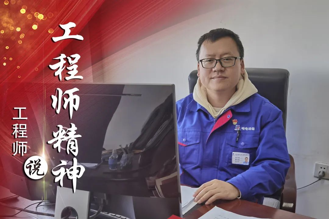 抖圈- 为du而生(中国区)官方网站