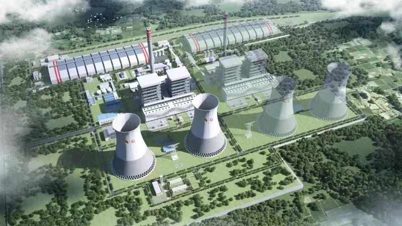 抖圈- 为du而生(中国区)官方网站