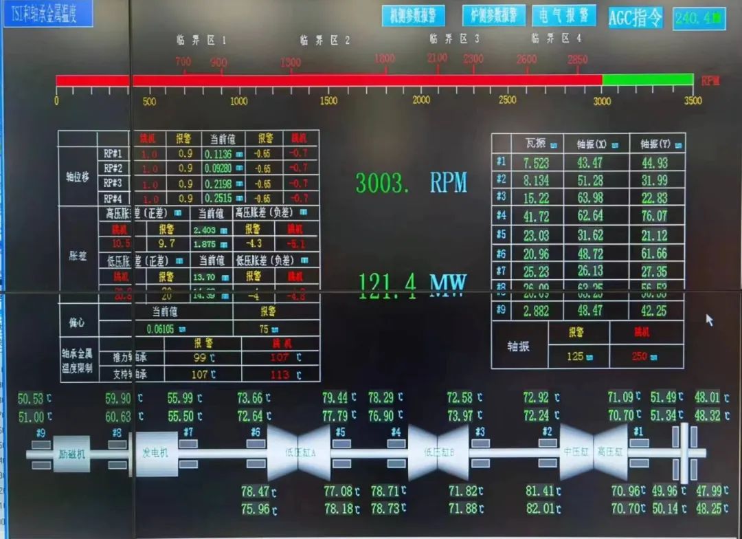 抖圈- 为du而生(中国区)官方网站