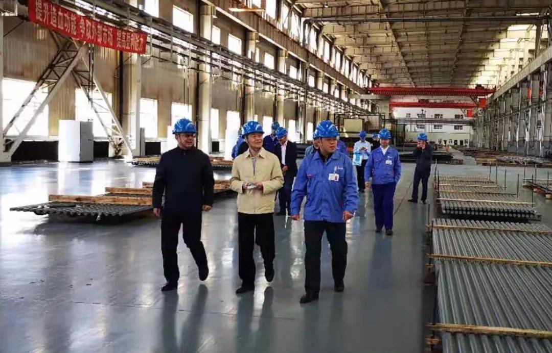 抖圈- 为du而生(中国区)官方网站