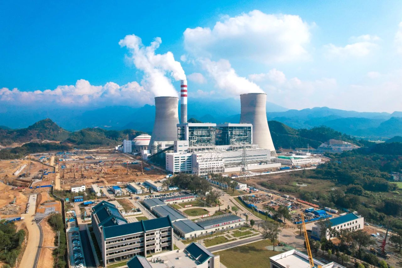 抖圈- 为du而生(中国区)官方网站