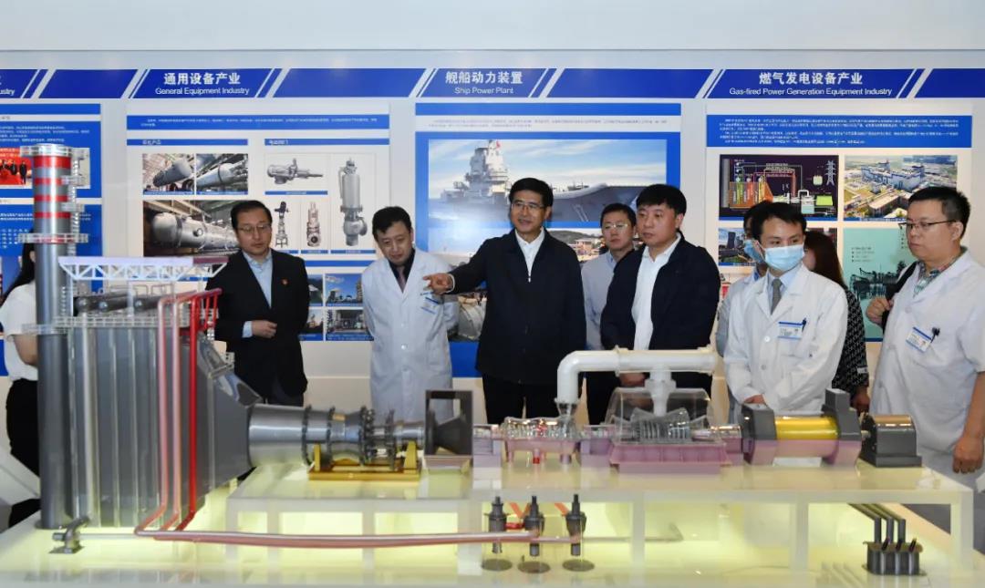 抖圈- 为du而生(中国区)官方网站